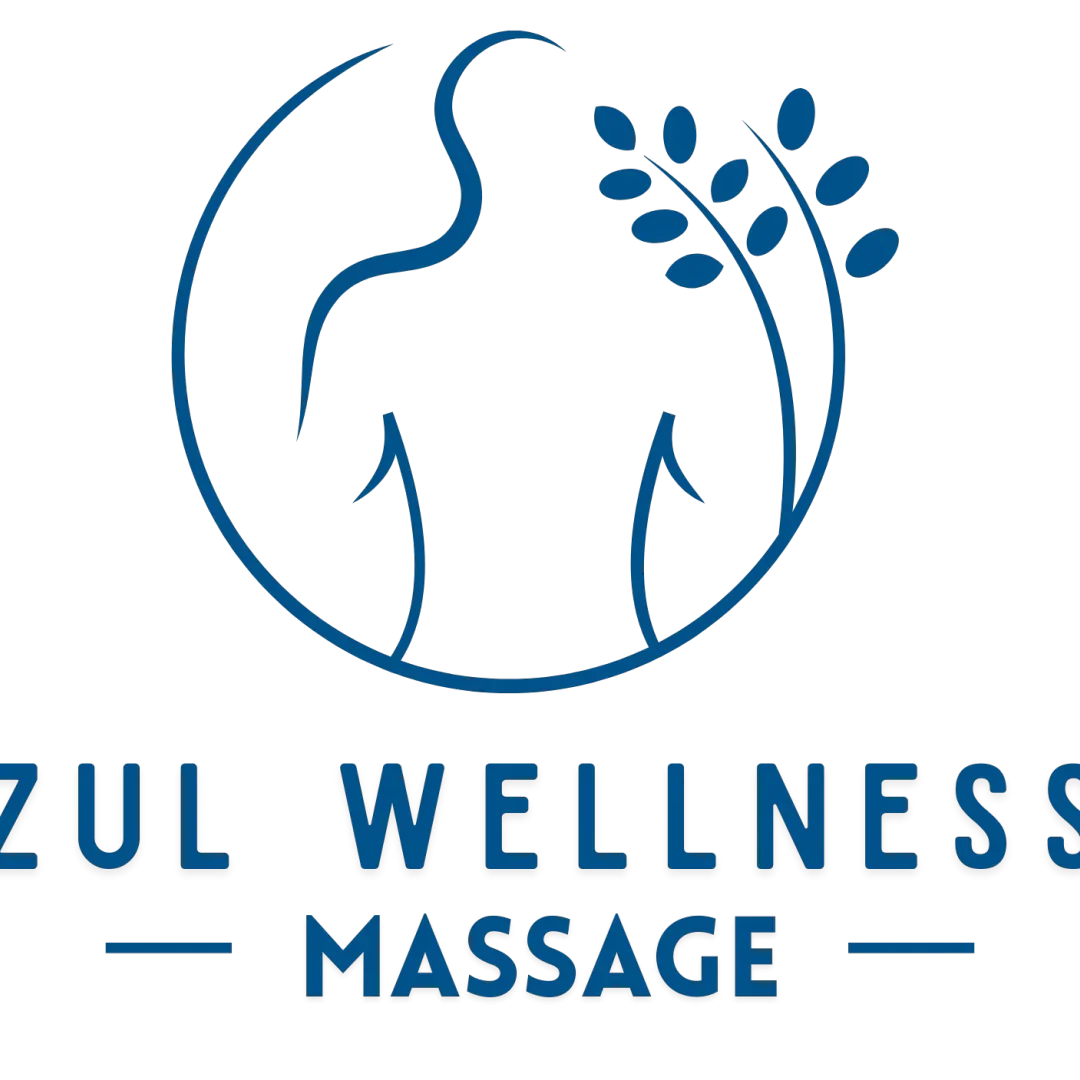 zul therapy bahau