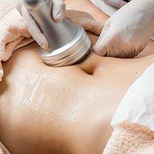 zul therapy